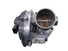 Drosselklappe Ford 2S6U-9E927-D VP4F9U-9E928-BA 1956