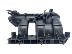 Ansaugkrümmer Renault Nissan 140030105R 140039944R 0.9 TCe