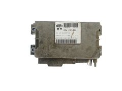 Steuergerät IAW16F.EB 46545150 Fiat Magneti Marelli 39527 Steuergerät IAW16F.EB 46545150 Fiat Magneti Marelli 39527
