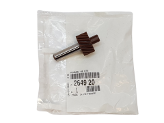 Zahnrad für Tachowelle Original Citroen Peugeot 264920 2649.20