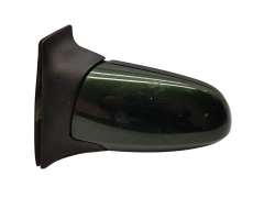 Spiegel Links Opel Zafira A 0156017 12939 12957 5 Pin Spiegel Links Opel Zafira A 0156017 12939 12957 5 Pin