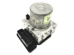 Abs-Pumpe Hyundai i30 58920-G4400 58900-G4400 Mobis 60772