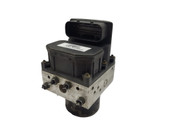 Abs-Pumpe VW Seat Skoda 6Q0614117D 0265222006 Bosch 5793
