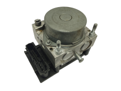 Abs-Pumpe Dacia 8200756092 0265800584 0265232110 Bosch 66412