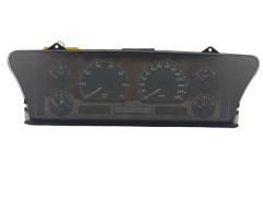 Tacho Kombiinstrument Jaguar XJ DPP1098/00 Lucas