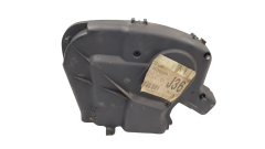 Stirndeckel Für Nockenwelle 9635377580 3.0 V6 Renault Espace 3 PSA