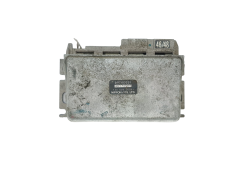 Steuergerät MB903851 120000 D0031 Mitsubishi Bosch 