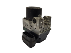Abs-Pumpe Toyota RAV 4 44540-42100 89541-42220 133800-7970 5721
