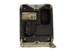 ca38-pk16938eby ca38-pk16938eby