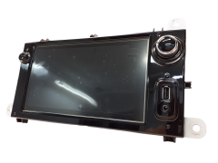 Navigationssystem Radio USB Renault Clio 4 281152928R 0km 7941