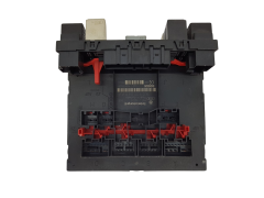 Steuergerät 1K0937049AA F005V00495 VW Bosch Steuergerät 1K0937049AA F005V00495 VW Bosch