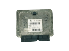 Steuergerät 036906034GQ 61601.152.06 VW Magneti Marelli 34104