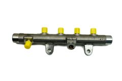 bp1-mk1314eby