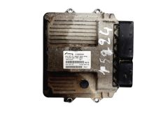 ca14-db8560eby