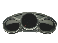 Tacho Kombiinstrument Citroen C4 9676963180 A2C53435357 51693 Tacho Kombiinstrument Citroen C4 9676963180 A2C53435357 51693