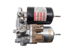 Abs-Pumpe Toyota Auris Yaris 47070-12010 1131 Abs-Pumpe Toyota Auris Yaris 47070-12010 1131