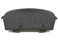 ef4-pk15067eby ef4-pk15067eby