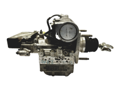 Abs-Pumpe Toyota Auris 47210-52480 47270-47030 Abs-Pumpe Toyota Auris 47210-52480 47270-47030