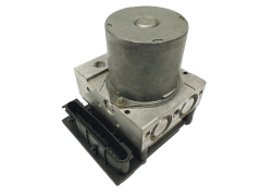 Abs-Pumpe Mercedes A0044319212 0265950322 0265234043 61326