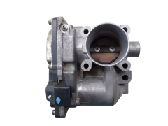 Drosselklappe MIKUNI 40002 Smart 1579