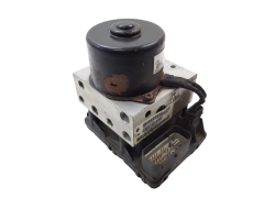 Abs-Pumpe Chrysler Voyager P04721427AE 25.0946-0146.3 Ate 1375