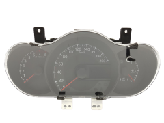 Tacho Kombiinstrument Kia Picanto 94033-1Y230 11001-898900K