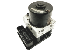 Abs-Pumpe VW Audi Seat Skoda 1K0907379K 1K0614517H Ate 46575 Abs-Pumpe VW Audi Seat Skoda 1K0907379K 1K0614517H Ate 46575