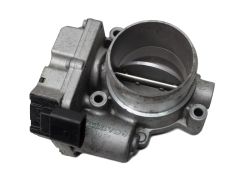 jj6835eby jj6835eby