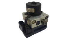 Abs-Pumpe Jeep Grand Cherokee P52128205AF 56041022AG A 1659