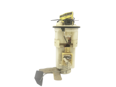 Kraftstoffpumpe Toyota Yaris 1,3 16V 1033 Kraftstoffpumpe Toyota Yaris 1,3 16V 1033