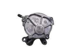 Unterdruckpumpe 456587 9801888780 2.0 HDI 2.0 TDCi Bosch Citroen Peugeot Ford 