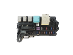 Steuergerät Moduł BSI Daihatsu 85980-B1010 29265