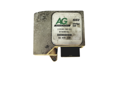 Steuergerät Moduł 115592-08-E0 AG600.136 Subaru