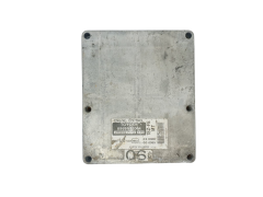 Steuergerät 89661-52064 211000-7214 Toyota Fujitsu 36803 Steuergerät 89661-52064 211000-7214 Toyota Fujitsu 36803