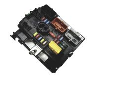 ca55-db12506eby ca55-db12506eby