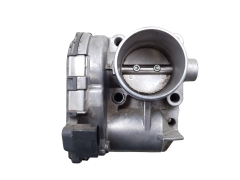 Drosselklappe Fiat Lancia Alfa Romeo 0280750137 1.4 16V 2832