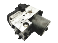 Abs-Pumpe VW Audi 8E0614111A 0265220408 Bosch 40328 Abs-Pumpe VW Audi 8E0614111A 0265220408 Bosch 40328