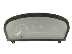 Tacho Kombiinstrument Lancia Y10 6049410090 6049419080 42158