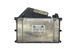 Steuergerät ABS VW 1H0907379D 10.0941-0322.4 ATE 57779