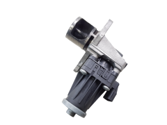 Agr-Ventil Renault 147107172R 7.07975.03 H8201411538 1.5 DCI 1700