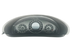 Tacho Kombiinstrument Mercedes CLK W209 A2095409011 110080291006 Tacho Kombiinstrument Mercedes CLK W209 A2095409011 110080291006