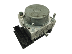 Abs-Pumpe Renault Modus 8200747138 0265800558 0265232075 65948