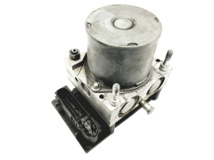 Abs-Pumpe PSA Partner 1 Berlingo 1 0265800415 9660779880 36213
