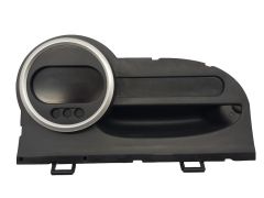 ca58-pk17612eby ca58-pk17612eby