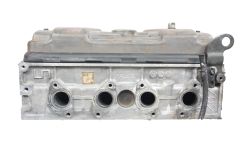 mk7320eby mk7320eby