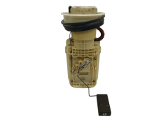 Kraftstoffpumpe 1J0919051H 228233001003 VW Audi Seat Skoda VDO 69753