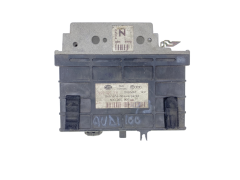 Steuergerät 097927731 5DG005906-38 Audi Hella 56685