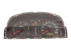 gb2918eby