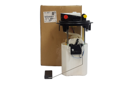 Kraftstoffpumpe Original Citroen Peugeot 9811336780