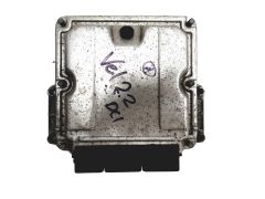ad8-db12407eby